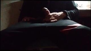 Video 1586412943: solo cock massage, massage caught, caught step mom masturbate, dirty talk solo masturbation, solo male masturbation moaning, man solo masturbation jerk, big cock solo jerk, big dick solo jerk, caught masturbating amateur, solo masturbation porn, men caught masturbating, mature caught masturbating, caught masturbation public, solo fantasy masturbation, old man caught, caught college, muscular solo, daddy jerking big cock