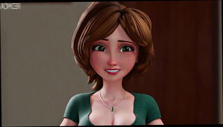 Video 1210314625: bukkake face cum, bukkake porn, bukkake fuck, bukkake blowjob, mouthful bukkake, big bukkake, porn cum inside