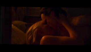 Video 1131870705: ellen page, kate mara
