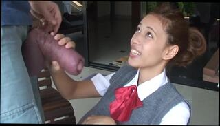 Video 1620499434: busty teen deep throats, tits busty big boobs, busty teen cock, busty thai teen, young busty teen, busty huge boobs, huge dick busty, busty asian teen, busty facial, busty uniformed, busty school, hd busty, hottest sex