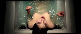 Video 1603836651: girl nude solo, solo masturbation nude, solo girl sex, solo female masturbation, solo straight, topless sex, bed topless, guy sex