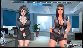 Video 1062289003: hentai anime cartoon, sex cartoon porn hentai, hentai anime big boobs, anime hentai cosplay, anime milf, big tits hentai sex, big boobs milf mom, milf big ass mom, tits big butt milf, amateur big butt milf, mother anime sex, hentai student, daddy cartoon, wow animation, hentai college, love sex