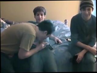 Video 860833304: rimming gay twinks, twink rims ass, rims young twink, twinks gay porn nude, twinks nude gay sex, twinks nude hot gay, twink gay porn old