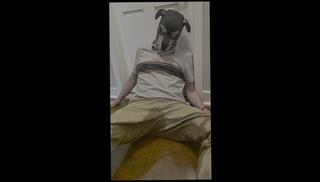 Video 1656567063: pissing peeing fetish, solo pee fetish, fetish gay piss, pee desperation pissing, pissing peeing wetting, piss play pee, pee humiliation, solo male pee, gay boys pissing pants, amateur solo boy, puppy play piss, bathroom pee, peeing outside