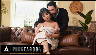 Video 1659158644: tommy pistol, tits big ass anal, ass anal cumshot, latin big ass cumshot, mature big ass anal, small tits big ass