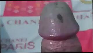 Video 1606651611: massage handjob cumshot, cock massage handjob, gay massage handjob, massage gay porn, massage big cock guy, asian massage handjob, homemade massage, massage together, little massage, massage play, massage close, penis squeezing