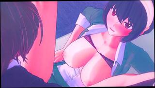 Video 1655506533: anime hentai cartoon creampie, anime hentai cartoon milf, creampie amateur milf compilation, hentai animation hardcore, hot anime hentai, anime bukkake, pussy fuck suck, pussy takes fucking