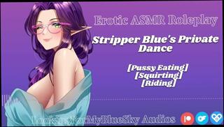 Video 1621390893: virgin creampie, virgin solo, cunnilingus creampie, pussy riding creampie, babe pussy creampied, amateur pussy creampie, amateur creampie porn, eats virgin pussy, creampied stripper, creampie pussy play, pussy solo female, kissing cunnilingus, squirting, private stripper, stripper dancing