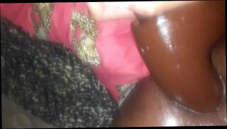 Video 1516946503: amateur twink creampie, gay twink creampie, solo amateur twink, black twink solo, ass big black dildo, gay twink male, big dildo wet