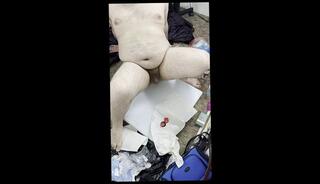 Video 1653895283: solo anal dildo ride, solo anal dildo masturbation, chubby dildo ride, chubby gay dildo, cock chubby dildo, chubby amateur solo, chubby bear solo, chubby male solo, solo masturbation porno, riding dildo first time, chubby guy rides, riding small dildo