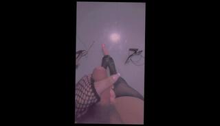 Video 1655831813: fetish feet joi, feet fetish solo, feet joi cum, feet fetish porn, feet fetish masturbation, latin feet joi, panty fetish joi, feet fetish hot, solo amateur trans, solo masturbation porno, solo masturbacion, solo masturbation hd, feet behind