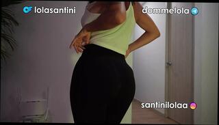 Video 1623162891: ass oiled sexy girl, strips naked oils, oiled ass hot girl, oiled big ass girl, oiled big boobs ass, teen girl oil, oiled sexy babe, babe big tit oil, amateur teen oiled, nude oil, softcore nudes, big oiled ass latin, beautiful oiled babe, oil striptease, homemade oil, oiled 19 year old, oil dance, oil hd, naked nude straight, sexy colombian girl, latinas nude