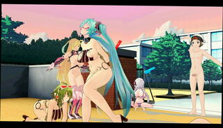 Video 905403665: teen girl dancing, street girl