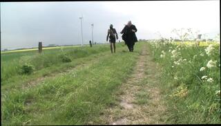 Video 1654333951: bdsm bondage fetish, bondage domination bdsm, bdsm hardcore bondage, hardcore german bdsm, dominates straight, fetish raw, outdoor bdsm, hd bdsm