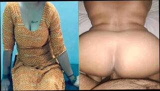 Video 1654847031: milf aunty fucked, milf stepsister fucked, milf mistress fucks, milf aunty sex, aunty indian desi stepsister, hot desi aunty milf, aunty fucked teen boy, milf fucks teen girl, stepsister boy friend fuck, indian aunty pussy fucked, wife stepsister fuck, fucking maid aunty's, tits stepsister fucked, milf mom boy, stepsister fuck blowjob, naked milf fuck, desi old aunty sex, stepsister nice fuck, teen stepsister shares, desi aunty bathroom sex, milf fucks sons friend, milf very hot fucks, milf fucks older, milf shower fuck, fuck hottest milf, milf fucked hd, straight milf, 18 year old stepsister, stepsister touching, wearing stepsisters, milfs beach hd