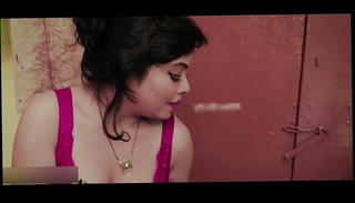 Video 1566233631: indian boy friend fuck, fucking hard boy friend, kissing hard fucking, fucking boy friends big, kissing straight