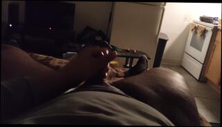 Video 1607963143: solo bbc dirty talk, bbc solo moaning, solo stepdaughter masturbates, bbc solo jerk, stepdad stepdaughter, solo bbc jacking, bbc solo play, solo male bbc, bbc daddy dirty talk, black dick porn bbc, bbc homemade amateur, big dick solo jerk, big cock solo jerk, old stepdaughter dirty talk, bbc step daddy, solo man moaning, amateur ebony bbc, thick cock solo, women bbc, young solo masturbation, pervert stepdad, taboo stepdad, stepdad fantasy, bbc head, daddy pussy, takes daddys