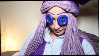 Video 1664453791: pantyhose fetish sex, pantyhose solo, sex toy pantyhose, pantyhose amateur sex, sex doll fetish, beautiful fetish sex, solo female toys, fetish straight, pantyhose hand, bed solo, solo female cosplay, fetish brown, pantyhose hd