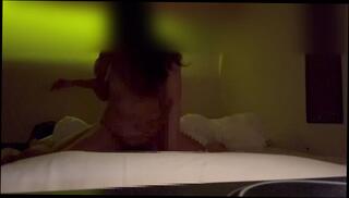 Video 1658534853: amateur milf creampie, japanese milf creampie, amateur milf orgasm, creampie female orgasm