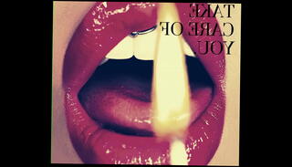 Video 1506720805: submissive joi, femdom joi, bdsm joi, soft dom, jerkoff