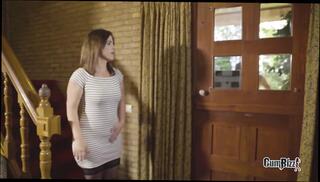 Video 1655775261: montse swinger, pawg milf cums, pawg milf ass, bukkake milf cum, hot milf pawg, white pawg milf, pawg milf deep, ass white girl pawg, milf deep throat cum, milf deep throats cock, milf deep throat blowjob, milf blows cock, hot cock hungry milf, milf takes huge cock, phat ass white milf, pawg chick, bukkake sperm, milf stocking ass, straight bukkake, milf takes large, pawg cutie, pawg creams, hottest pawg, hot milf cute, good milf, hd hot milf