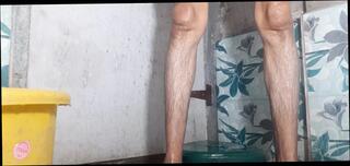 Video 1663550851: hairy pissing gay, hairy gay massage, solo piss masturbation, hairy men solo, massage gay sex boy, indian gay massage sex, solo boy handjob, solo boy moaning, massage handjob cumshot, amateur sex massage, pissing boys bathroom, desi massage boy, pissing asian boys, hindi massage sex, hd massage sex, india massage, hand job massage, sexy india