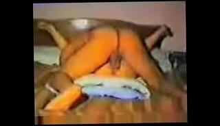 Video 681775435: amateur homemade cam, amateur homemade hardcore, homemade hidden cam, arab hidden cam