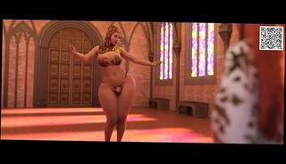 Video 1664281061: 3d cartoon hentai, 3d hentai shemale, 3d hentai porn, 3d hentai hd, futa blowjob, futa queen