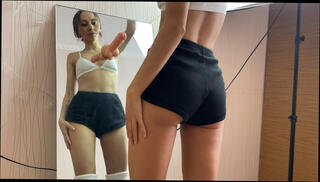 Video 1581243641: lesbians licking dildoing, lesbians sucking dildo, lesbian girls dildoing, skinny teen dildo, dildo amateur lesbians, hot lesbian dildo, skinny brunette lesbian, skinny teen sucks cock, boobed lesbians tits sucking, homemade amateur teen lesbians, lesbian student licking, dildo suck blowjob, amateur teen dildo, lesbian teen latin licks, girl dildo cum, small titted skinny girl, lesbian tongue sucking, russian teens dildoing, fake cum dildo, skinny tattooed girl, old skinny girl, long skinny cock, teen dildo hd, amateur lesbian home, dildo cumshot, straight dildo, mirror dildo, dildo 18 years old, dildo training, mouth dildo, huge dildo, big dildo, sucking licking hard, sucking very hard