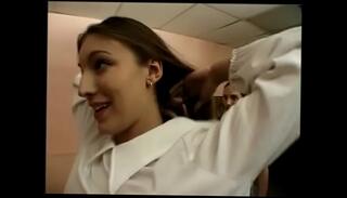 Video 958849575: brandy lyons, anal gangbang, clit