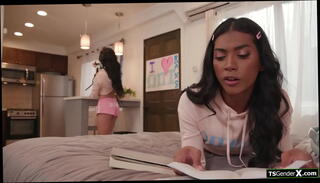 Video 1655890055: interracial bareback ass fucking, interracial bareback fucking sex, interracial bareback anal, bareback interracial porn, asian interracial bareback, hot interracial bareback, interracial trans anal fuck, tranny bareback ass fucking, shemale anal fucked bareback, ass licking bareback fucking, bareback anal fucking blowjob, deep throat anal barebacking, bareback anal sex big, big tits shemale bareback, latin bareback ass, lustful bareback, cock sucking tgirl fucked