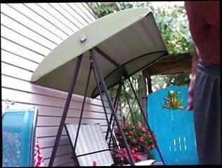 Video 1587306561: summer day, hairy solo cum, solo hairy masturbation, solo masturbation pov, hairy solo gay, pov solo cumshot, hairy bear solo, solo masturbation jerk cum, hairy daddy jerking, solo amateur jerking, solo outdoor cum, solo public masturbation, hd pov cum, exposed hairy, exhibitionist solo, hairy american