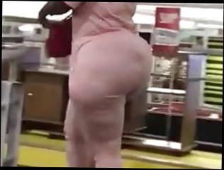 Video 1566094801: bbw big booty milf, bbw milf cougar, milf cougar mom, bbw big ass booty, big booty bbw ebony, booty african milf, big booty black bbw, american milf cougar, big booty compilation, milf mom mother, big booty straight, black step mom