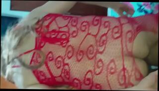 Video 1664337915: bbc doggy style creampie, interracial doggy style creampie, femboy bbc creampie, ass gaping anal creampie, bbc interracial anal fuck, gay interracial bbc fucking, doggy fuck creampie amateur, missionary creampie doggy style, interracial bbc deep throat, creampie doggy style orgasm, booty femboy big ass, creampie homemade doggy style, doggy style creampie cum, doggy style blowjob creampie, big booty ass worship, bbc cock worship, hard doggy style creampie, bbc creampie mature, balls deep anal gapes, sexy underwear fuck, doggy style ass spreading, doggy style butt fucking, fucks bbc monster cock, booties perfect ass fuck, doggy tight ass fuck, whip cream deep throat, sexy underwear lingerie, doggy style fast fuck, doggy style straight, clothes underwear