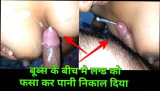 Video 1611238971: milf squirt compilation, foot job handjob compilation, squirt cum compilation, milf big squirt boobs, squirting masturbation compilation, milf foot fuck, squirting big tits milf, teen squirt compilation, squirting big ass milf, milf sex compilation, milf blowjob compilation, biggest squirting compilation, hot milf foot job, beautiful milf squirt, milf squirts hard, compilation milf hd, milf sucking dick fucking, milf hardcore ass fuck, tits milf maid, ass indian milf fucked, cum kissing compilation, milf fucks husband, straight handjob compilation, fuck desi milf indian, fucking harder indian milf, mutual masturbation compilation, big round boobs milf, cum compilation hottest, masturbation squirt first, sperm compilation, mouth cum compilation, old cum compilation, compilation 18 year old, boobs couple