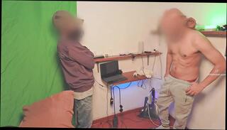 Video 1654563511: underwear boy gay, underwear cum, underwear jerking, big boy underwear, underwear guys gay, underwear gay men, daddy underwear, big dick underwear, underwear big cock, underwear cumshot, underwear masturbation, underwear straight, friends underwear, underwear flashing, best underwear, underwear love, man underwear, underwear asian, black underwear, gay boys swallow cum, cock swallows cum load, gay cum eating boy, dude cum swallowed, boys gays couple, gay straight seduction, gay arab boy, cum naked, swallow cum hd
