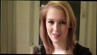 Video 1180365901: straight girl, lovely girl gorgeous