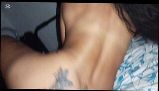 Video 1656275561: bdsm homemade amateur milf, milf slapped ass, bdsm big ass milf, amateur couple homemade milf, milf homemade amateur wife, amateur milf homemade sex, teen milf amateur homemade, stepdad fucks girl, milf wife homemade mature, ass latin milf riding, milf amateur wife cheating, amateur hot milf homemade, big ass milf moans, amateur brunette milf homemade, milf mom rides, stepdad girl friend, big ass colombian milf, milf wife shared, black milf moaning, extreme bdsm sex, amateur milf home, straight bdsm, inside hot milf, milf humping, hd hot milf, moan harder, sex colombia, penis