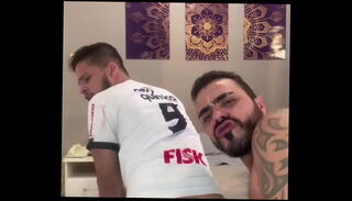 Video 1606941965: gay boy anal fuck, muscular gay boys fuck, gay boy fucking guys, gay boys male fuck, blowjob boy gay