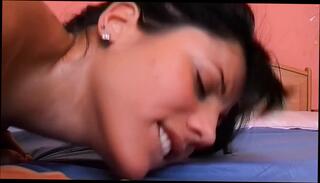 Video 1665465951: anita pearl, doggy style fuck compilation, ass doggy style compilation, hard doggy style compilation, fetish doggy style, cock riding doggy fucking, ass girl fucking doggy, blowjob ass fucked doggy, doggy style cowgirl riding, teen slut doggy style, doggy style dick riding, riding big dick compilation, teen girls compilation hd, straight blowjob compilation, doggy style pounding teen, cute girl doggy style, doggy style deep dicking, doggy style brunette teen, doggy style fucking old, fetish german teen, doggy style dripping, craves doggy style, doggy style 18 year, doggy style group, compilation desperate, horny fucked young slut, perverse girl, dick spreading, dick deeper, hole spread wide, dick pervert, thick dick