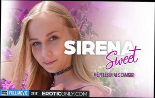 Video 1662665241: cam teen anal compilation, cam girl compilation, pussy girls compilation, teen girls compilation hd, pussy cum compilation, girl blowjob compilation, straight cum compilation, older pussies compilation, eating pussy compilation, anal casting compilation, mouth cum compilation, cute cum compilation, love cum compilation, german anal compilation, old cum compilation, compilation 18 year old, compilation sweet, compilation close, dark pussy