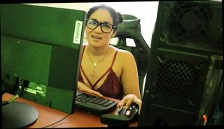 Video 1587573831: doggy style fuck closeup, doggy sex closeup, stepdaughter doggy styled, amateur ass fucked doggy, teen ass fucked doggy, horny stepdaughter fucking, stepdaughter seduces daddy, stepdaughter tit fucking, doggy style homemade fucking, teen stepdaughter cum, nice ass fucked doggy, big ass fucked doggy, small tits teen stepdaughter, stepdaughter fucks old, taboo teen stepdaughter, ass hole doggy style, daughter doggy style, doggy style straight, 18 year old stepdaughter, stepdaughter family, stepdaughter school, tattooed stepdaughter, brutal doggy style, home doggy style, doggy style hd, horny step daughter fucks, horny coeds fucking, colombian teen fucking