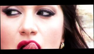 Video 1625016181: pussy horny girl fucking, babe hardcore pussy fuck, babe blowjob fucking hardcore, hardcore pussy fucking cumshot, sex pussy fuck hardcore, horny bitch moans, cock fucking woman hard, horny orgasm moaning, fucking horny big cock, horny beautiful girl fuck, fucking horny wet pussy, pornstar fucking big cock, european babe pussy fucked, fucks hard straight girl, blowjob cumshot female orgasm, bitch fucks wildly, perfect pussy fucked hard, best blowjob fucked hard, orgasm wet pussies hd, soft cock hard