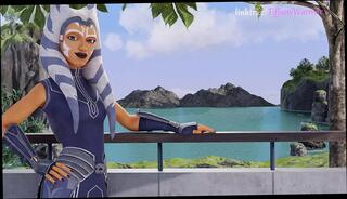 Video 1624811831: sex animation uncensored 3d, creampie 3d animation, 3d animation hardcore, 3d animation blowjob, story 3d animated, hd 3d animation, anime straight, petite anime, ukrainian sex