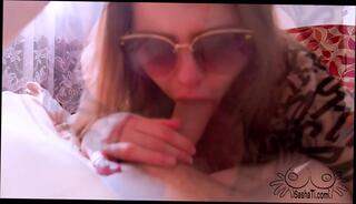 Video 1579043584: milf pov deep throat, big tits milf pov, milf pov handjob, amateur milf pov, brunette milf pov, milf pov hd, boobs big cock, big boobs blowjob, strangers big cock, big boobs party