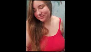 Video 1592623143: bbw big tits solo, bbw big ass solo, bbw amateur solo, bbw smoking fetish, pierced nipples bbw, amateur bbw girl friend, tits huge ass bbw, big tits bbw babe, bbw huge tit ties, pretty solo girl, boobies bbw, big tits brunette bbw, bbw college girl, amateur solo female, long hair bbw, bbw thong, pierced slut