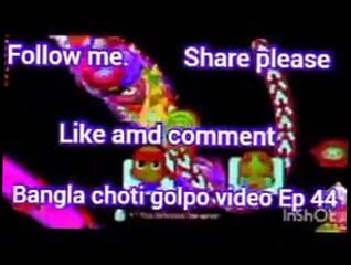 Video 1621018511: bisexual humiliation, bisexual anal sex, small penis humiliation, bisexual mom, humiliated hardcore, humiliation masturbation, humiliation ass, straight humiliation, humiliation old man, brutal humiliation, indian humiliation, mouth humiliation, female humiliation