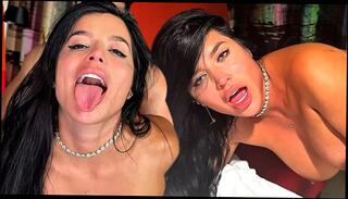 Video 1664367933: hot stepsister pov blowjob, doggy style pov cum, dick doggy style pov, pov doggy style cumshot, pov doggy style sex, ass pov doggy style, amateur pov doggy style, big ass pov doggy, model blowjob pov, pounded rough pov doggy, hard pov doggy style, doggy style model latin, booty latin doggy style, stepsister squirts, pov doggy style deep, sluts pov blowjob cum, pov deep throat slut, tits pov deep throat, boobs big booty ass, pornstar ass booty, squirting soaking, squirting tattooed slut, women doggy style, pov hotel sex, big ass brunette stepsister, mouth pov cummed, pov blowjob fantasy, squirt face, big tits stepping