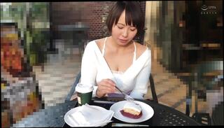 Video 1656265901: model big tits blowjob, amateur model blowjob, beautiful amateur model, amateur asian models, brunette amateur model, model couple, model babe, models straight, model shoot, lovely asian model, model hd, amateur couple missionary, amateur couple bathroom