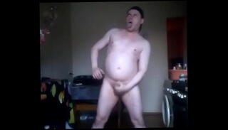 Video 1626559635: amateur